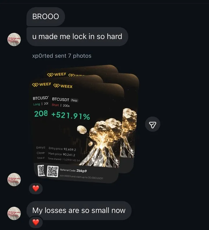 Member result capture from the Kyzen private channel