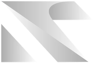 Kyzen